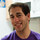 Profile pic-1 - copy.thumb